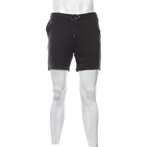 Pánske kraťasy Pier One 66668490