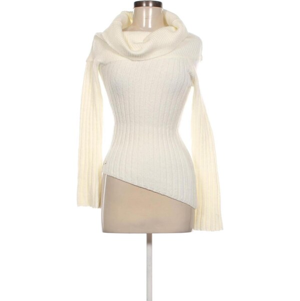 Dámsky pulóver House of Sunny 66668481