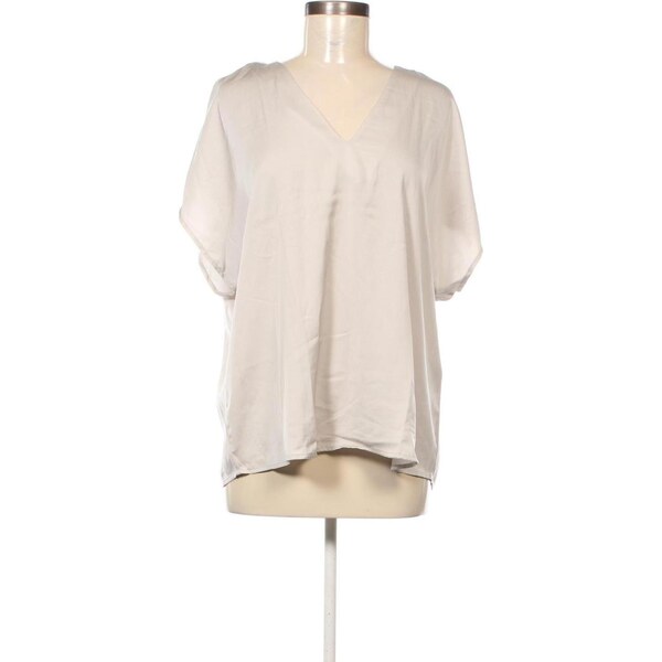 Dámska blúza ONLY 66668491