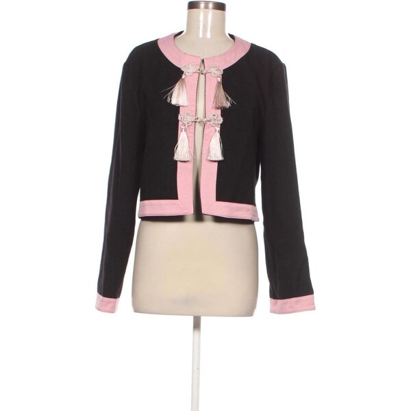 Dámske sako Sister Jane 66668482