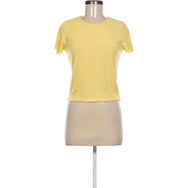 Dámska blúza ONLY 66668483