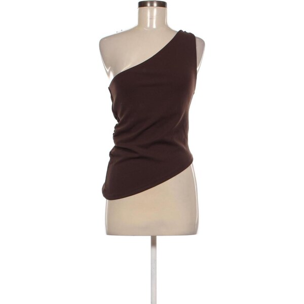 Dámsky top Gina Tricot 66668493