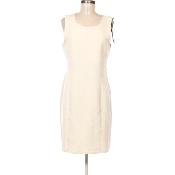 Šaty Stefanel 66668485