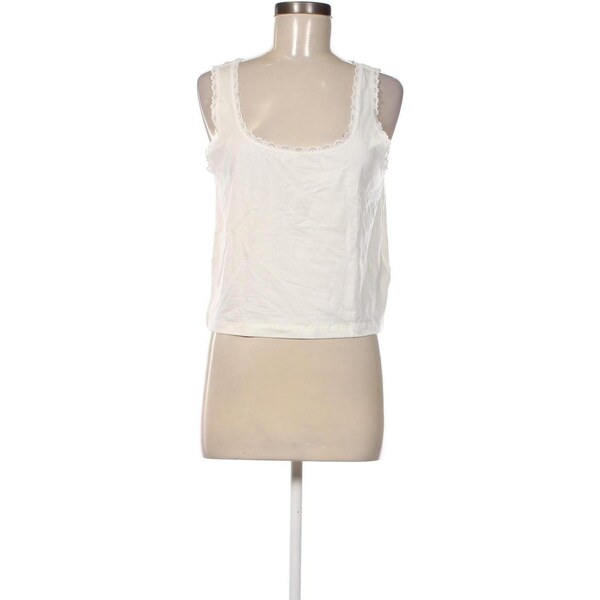 Dámsky top Vero Moda 66668494