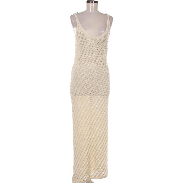 Šaty Mango 66668497