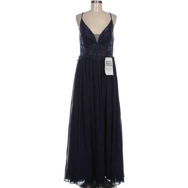 Šaty Mascara 66668498