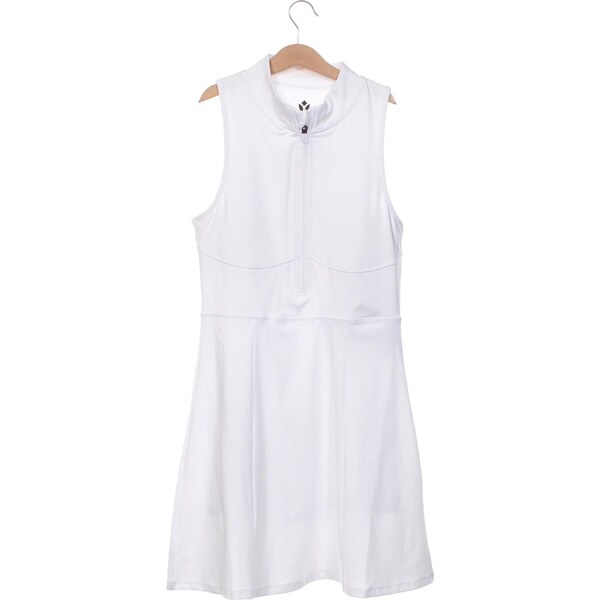 Šaty Even&Odd 66668508