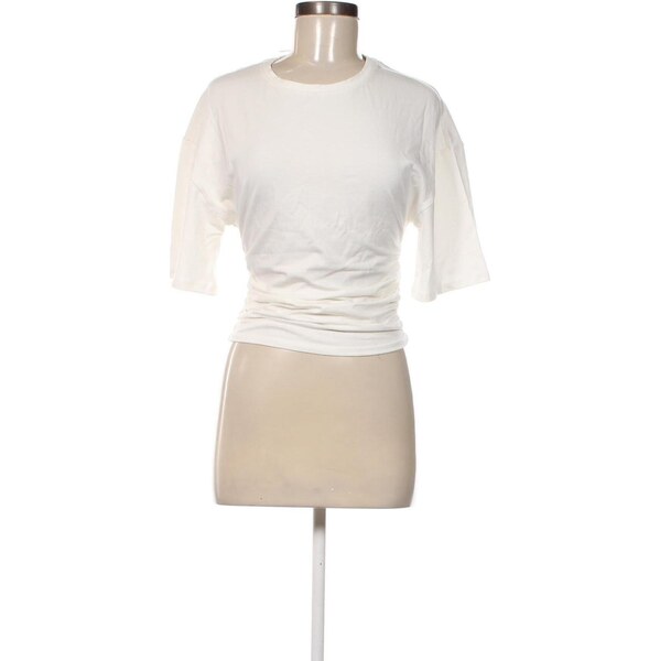 Dámska blúza Gina Tricot 66668509