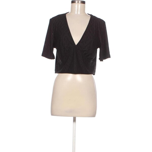 Dámska blúza VILA 66668501