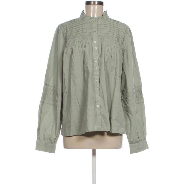 Dámska blúza Y.A.S 66668502