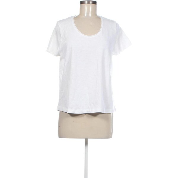 Dámska blúza Drykorn for beautiful people 66668505