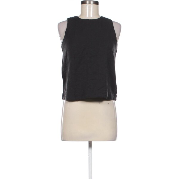 Dámsky top ONLY 66668515