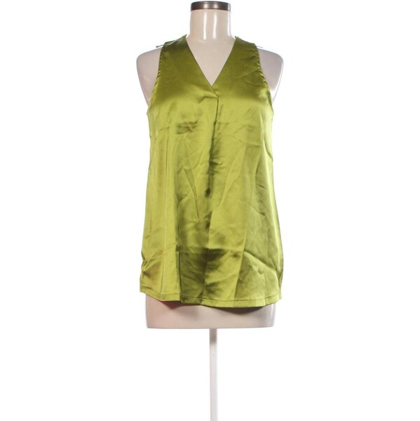 Dámsky top Anna Field 66668516