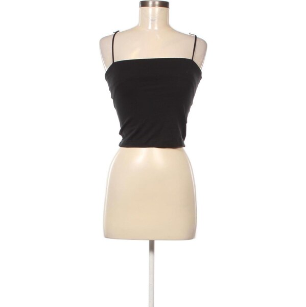 Dámske tielko Gina Tricot 66668518