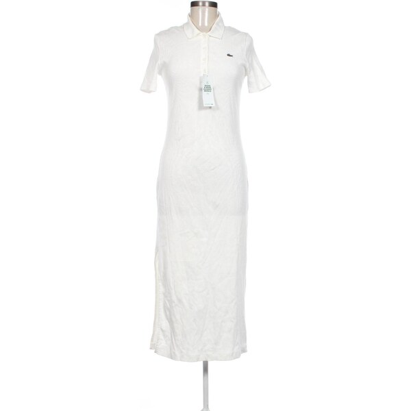 Šaty Lacoste 66668519