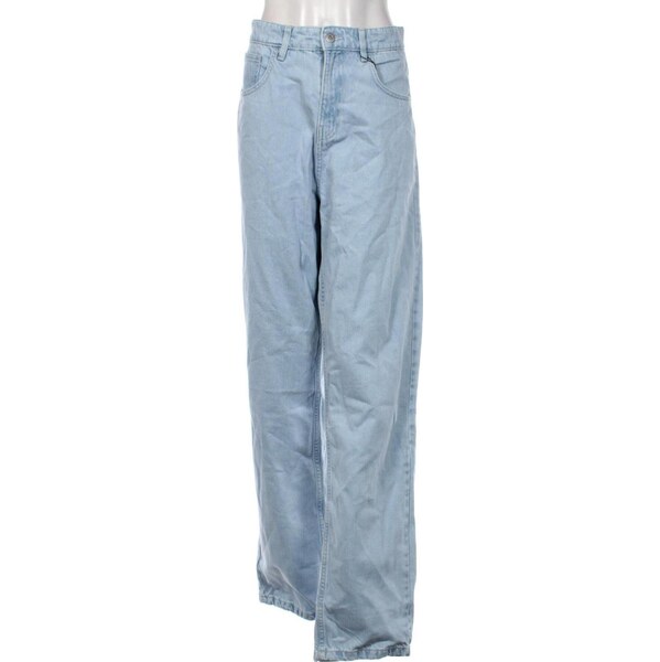 Dámske džínsy Your Turn 66668527