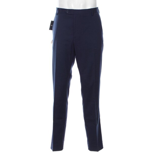 Pánske nohavice Next 66668528