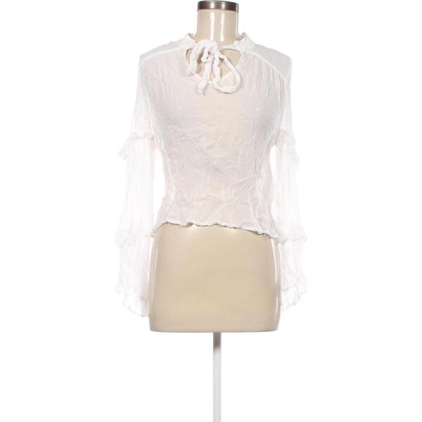 Dámska blúza Designers Remix 66668522