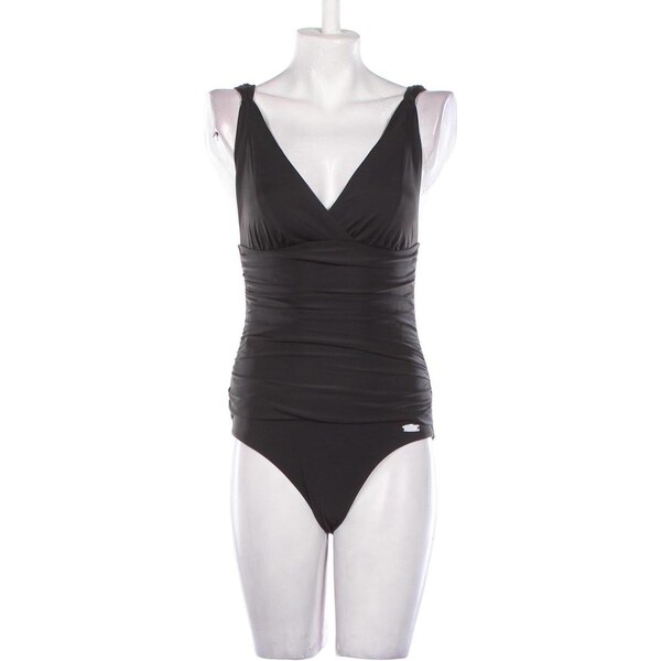 Dámske plavky Lascana 66668537