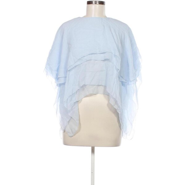 Dámska blúza Maje 66668536