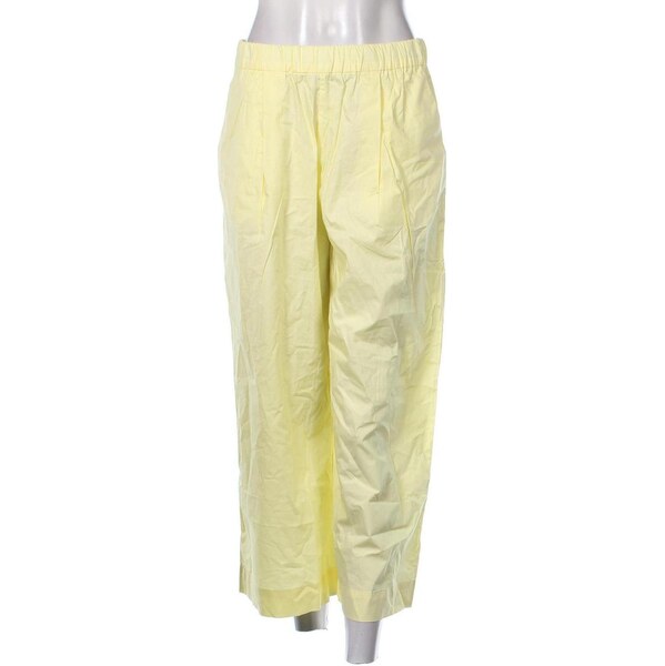 Dámske nohavice Mango 66668538