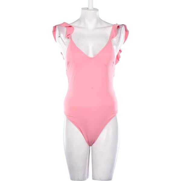 Dámske plavky Womensecret 66668540