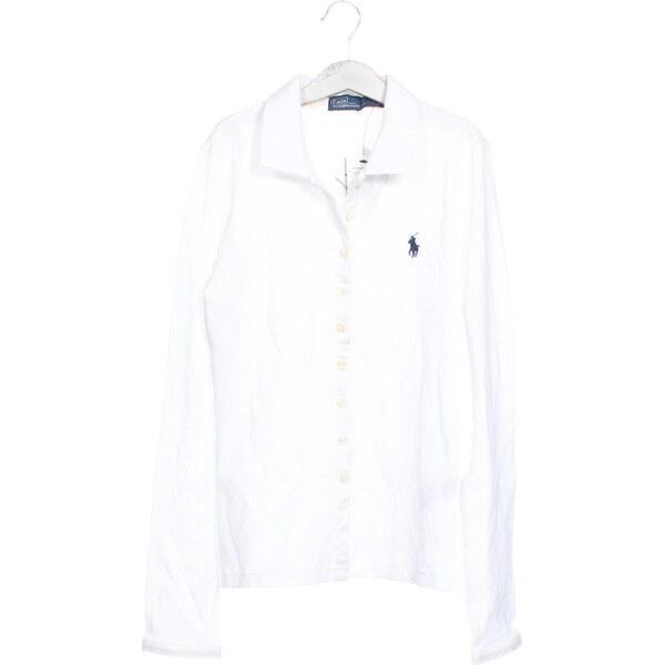 Dámska košeľa Polo Ralph Lauren 66668548