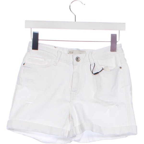 Dámske kraťasy Jdy 66668543