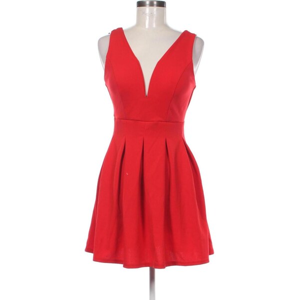 Šaty Wal G 66668544