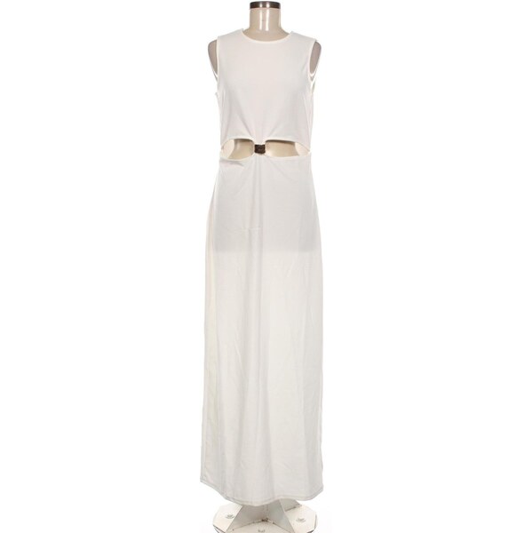 Šaty Vero Moda 66668556