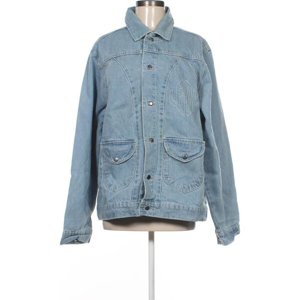 Dámska bunda Legacy Studios 66668558