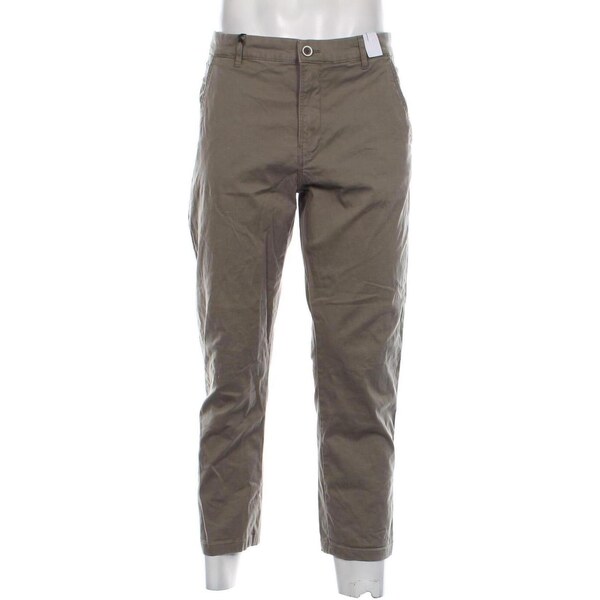 Pánske nohavice Lindbergh 66668568