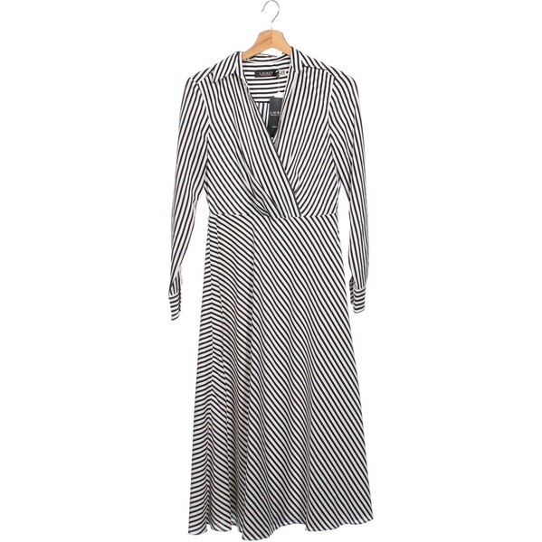 Šaty Ralph Lauren 66668559