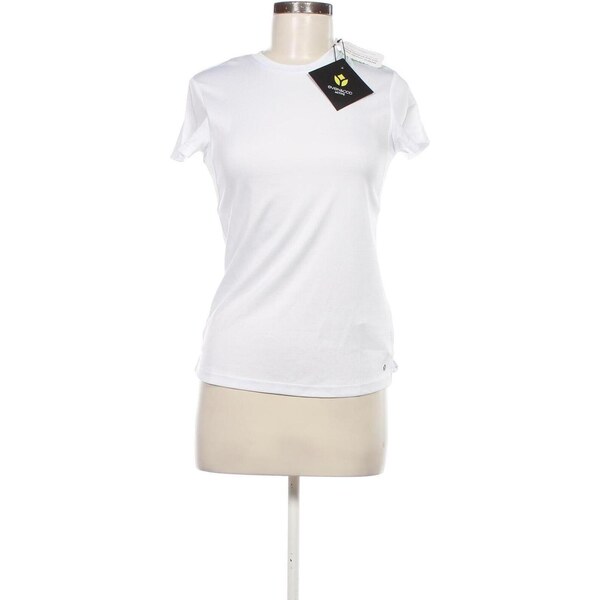 Dámske tričko Even&Odd 66668561