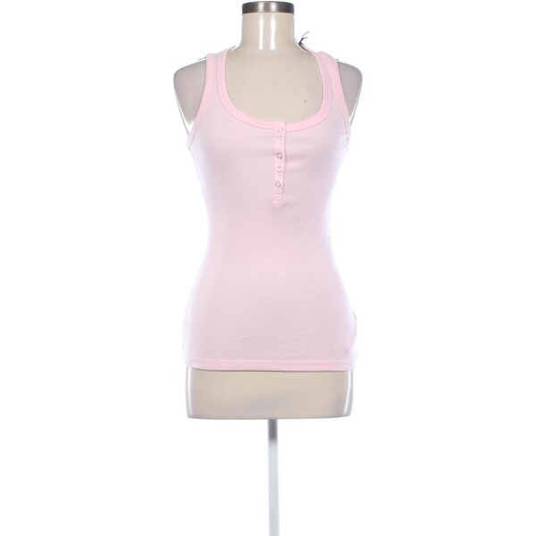 Dámsky top Guess 66668570