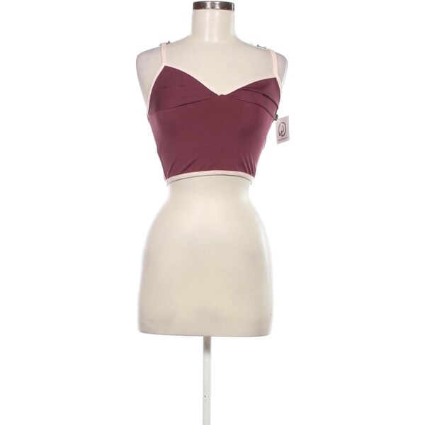 Dámsky top Dorothy Perkins 66668562