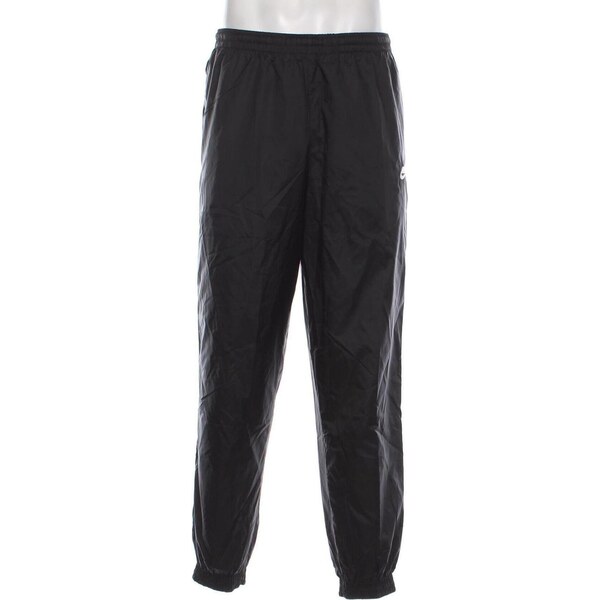 Pánske tepláky Nike 66668563