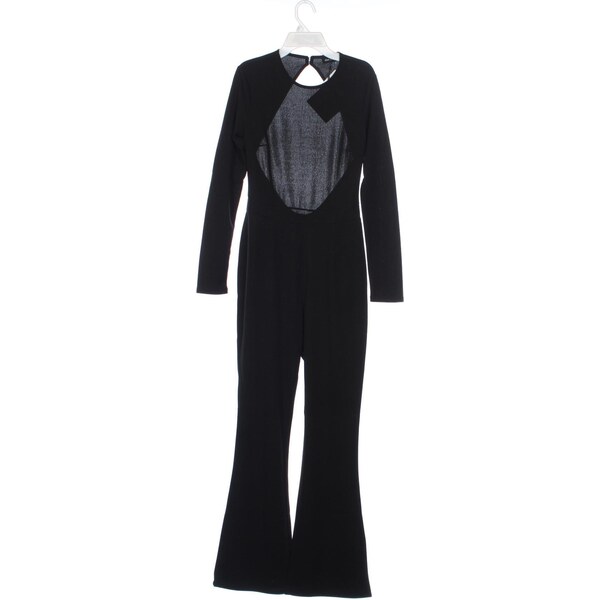 Dámsky dlhý overal Even&Odd 66668572