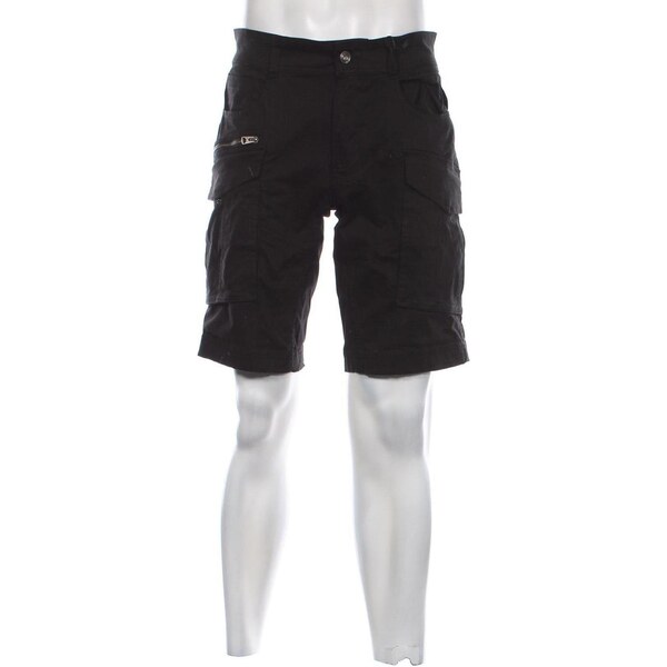 Pánske kraťasy Replay 66668564