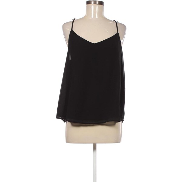 Dámsky top ONLY 66668573