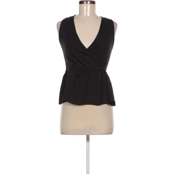 Dámsky top Anna Field 66668574