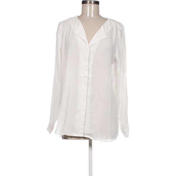 Dámska košeľa VILA 66668580