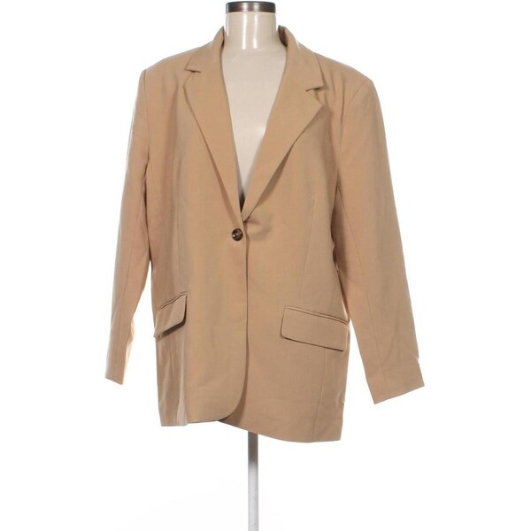 Dámske sako ONLY 66668588