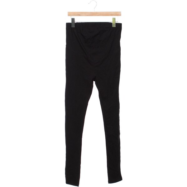 Dámske legíny Anna Field 66668591