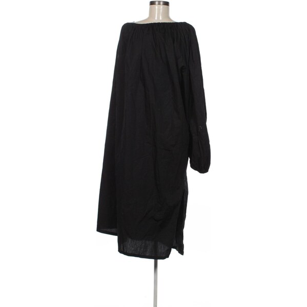 Šaty Sleeper 66668592