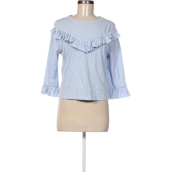 Dámska blúza Missguided 66668585