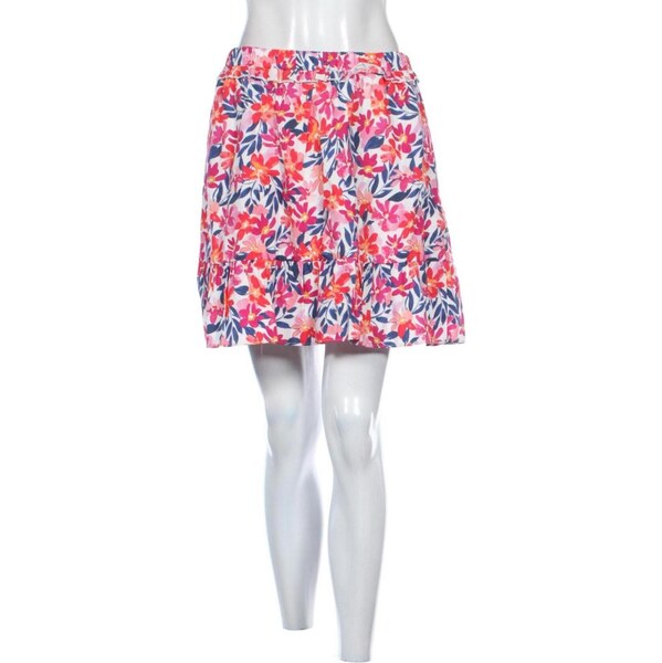 Sukňa Naf Naf 66668593