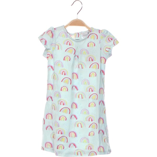 Detské šaty Happy Girls By Eisend 66668594