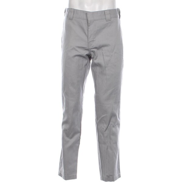 Pánske nohavice Dickies 66668595
