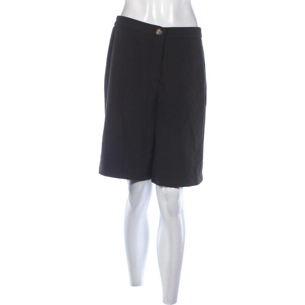 Dámske kraťasy ONLY 66668597